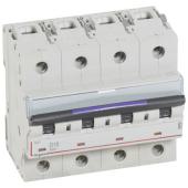  Disjoncteur DX� 50kA arriv�e h 