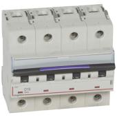  Disjoncteur DX� 50kA arriv�e h 