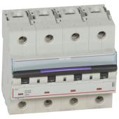  Disjoncteur DX� 50kA arriv�e h 