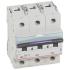  Disjoncteur magn�tique seul DX 