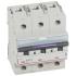  Disjoncteur magn�tique seul DX 