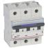  Disjoncteur magn�tique seul DX 