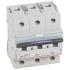  Disjoncteur magn�tique seul DX 