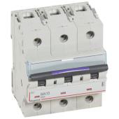  Disjoncteur magn�tique seul DX 