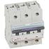  Disjoncteur magn�tique seul DX 