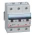  Disjoncteur magn�tique seul DX 