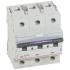  Disjoncteur magn�tique seul DX 