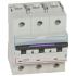  Disjoncteur magn�tique seul DX 