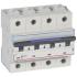  Disj. magn�tique seul DX�-M 50 