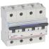  Disj. magn�tique seul DX�-M 50 