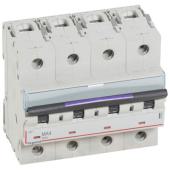  Disjoncteur magn�tique seul DX 