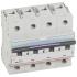  Disjoncteur magn�tique seul DX 