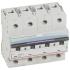  Disjoncteur magn�tique seul DX 
