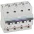  Disjoncteur magn�tique seul DX 