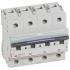  Disjoncteur magn�tique seul DX 