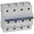  Disjoncteur magn�tique seul DX 