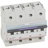  Disjoncteur magn�tique seul DX 