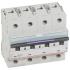  Disjoncteur magn�tique seul DX 
