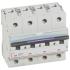 Disjoncteur magn�tique seul DX 