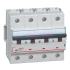  Disjoncteur magn�tique seul DX 