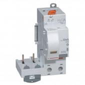  Bloc diff adaptable vis DX po 