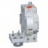  Bloc diff adaptable vis DX po 