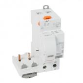 Bloc diff adaptable vis DX po 