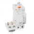  Bloc diff adaptable vis DX po 
