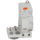  Bloc diff adapt DX-auto-2P-23 
