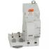  Bloc diff adapt DX-auto-2P-23 
