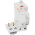  Bloc diff adapt DX-auto-2P-23 
