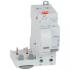  Bloc diff adaptable vis DX po 