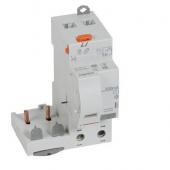  Bloc diff adaptable vis DX po 