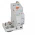  Bloc diff adaptable vis DX po 