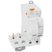  Bloc diff adapt DX-auto-2P-23 
