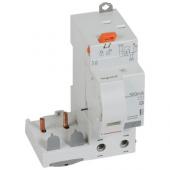  Bloc diff adapt DX-auto-2P-23 