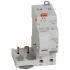  Bloc diff adapt DX-vis-2P-230 