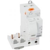  Bloc diff adapt DX-vis-2P-230 