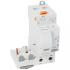 Bloc diff adapt DX-vis-2P-230 