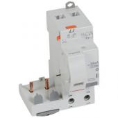  Bloc diff adaptable  vis DX 