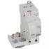  Bloc diff adaptable  vis DX 