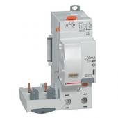  Bloc diff adapt DX-auto-2P-23 