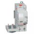  Bloc diff adapt DX-auto-2P-23 