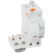  Bloc diff adaptable  vis DX 