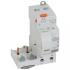  Bloc diff adapt DX-vis-2P-230 