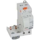  Bloc diff adapt DX-vis-2P-230 