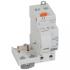  Bloc diff adapt DX-vis-2P-230 