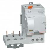  Bloc diff adaptable  vis DX 