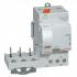  Bloc diff adaptable  vis DX 