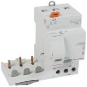  Bloc diff adaptable vis DX po 